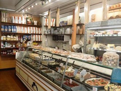 Vente Restaurant 65 m&sup2; 180000 75015 Paris