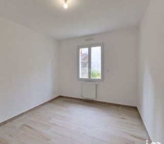  Maison � vendre 3 pi�ces 68 m�