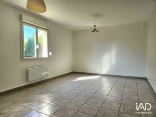  Maison � vendre 5 pi�ces 105 m�