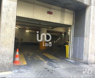  Parking / Garage � louer 10 m�
