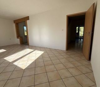  Maison � vendre 5 pi�ces 135 m�