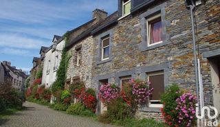  Appartement � vendre 3 pi�ces 68 m�