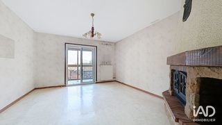  Maison � vendre 4 pi�ces 124 m�