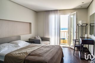  Appartement � vendre 2 pi�ces 45 m�