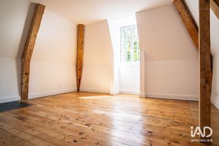  Appartement � vendre 4 pi�ces 85 m�