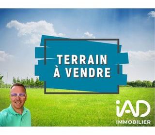  Terrain � vendre 475 m�