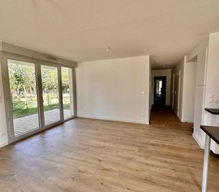  Appartement � vendre 4 pi�ces 84 m�