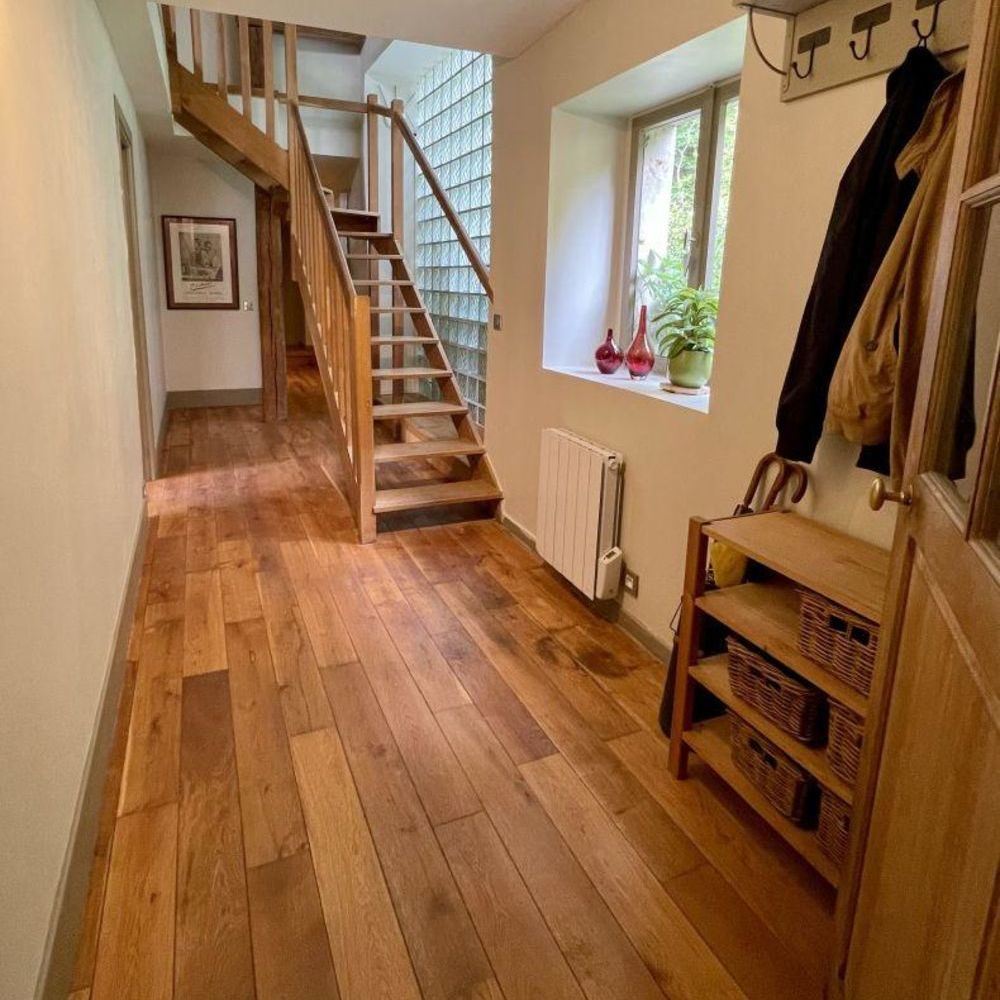 � vendre  Maison Les Mesnuls (78490)