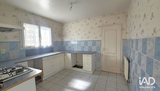  Maison � vendre 4 pi�ces 90 m�