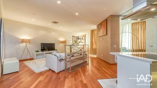  Appartement � vendre 4 pi�ces 108 m�