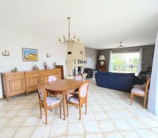  Maison � vendre 5 pi�ces 199 m�