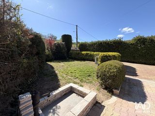  Maison � vendre 4 pi�ces 115 m�