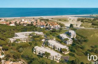  Appartement � vendre 3 pi�ces 62 m�