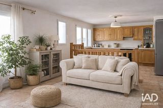  Maison � vendre 5 pi�ces 140 m�