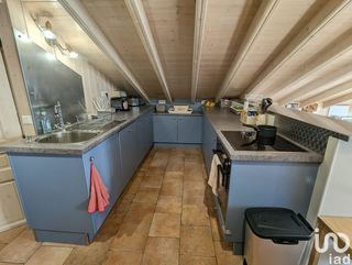  Appartement � vendre 3 pi�ces 28 m�