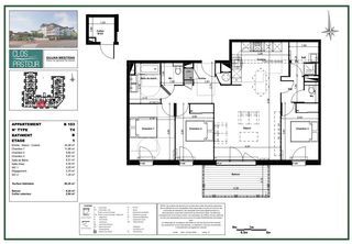  Appartement � vendre 4 pi�ces 90 m�