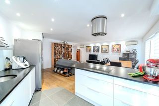  Appartement � vendre 3 pi�ces 88 m�