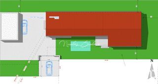  Maison � vendre 4 pi�ces 120 m�