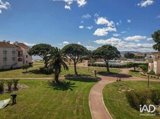  Appartement � vendre 2 pi�ces 37 m�