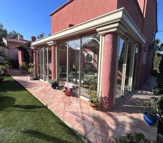  Maison � vendre 5 pi�ces 136 m�