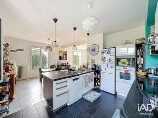  Maison � vendre 6 pi�ces 148 m�