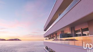  Appartement � vendre 4 pi�ces 140 m�