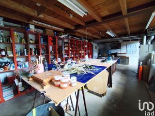  Loft � vendre 166 m�