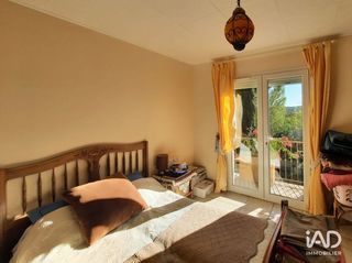  Maison � vendre 4 pi�ces 235 m�