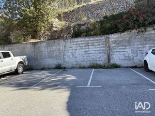  Maison � vendre 13 pi�ces 179 m�