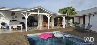  Maison � vendre 4 pi�ces 119 m�