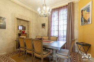  Maison � vendre 8 pi�ces 331 m�