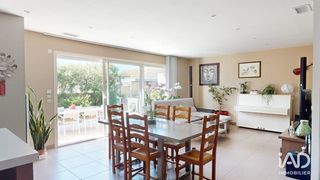  Maison � vendre 6 pi�ces 126 m�