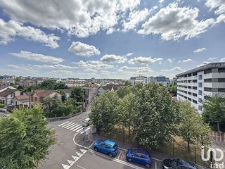  Appartement � vendre 1 pi�ce 26 m�