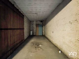  Parking / Garage � louer 16 m�