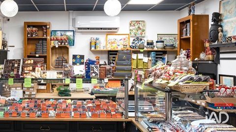 Vente Boutique/Local commercial 30 m&sup2; 100000 92140 Clamart