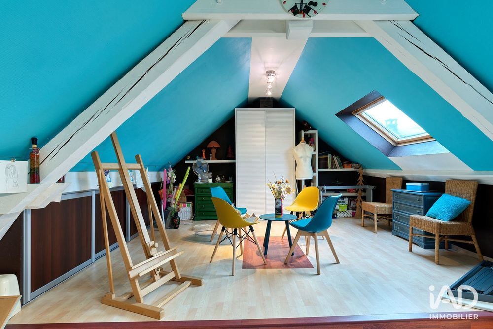 � vendre  Maison Mommenheim (67670)