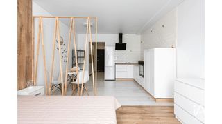  Appartement � vendre 2 pi�ces 27 m�