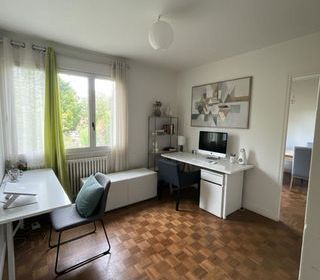  Maison � vendre 7 pi�ces 122 m�