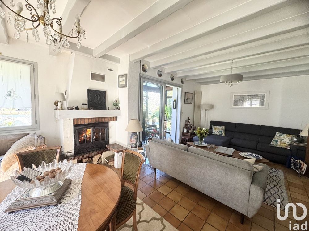 � vendre  Maison Pornic (44210)