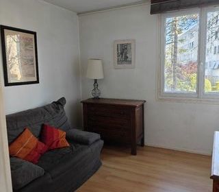  Appartement � vendre 3 pi�ces 60 m�