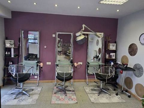 Vente Local d'activit&eacute;s 43 m&sup2; 32000 10100 Romilly-sur-seine