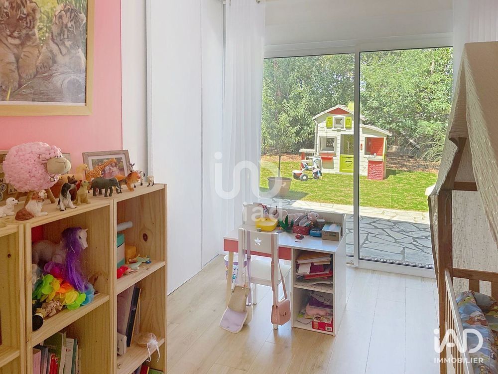 � vendre  Maison Saint-Rapha�l (83700)