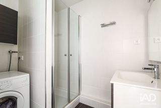  Appartement � louer 2 pi�ces 58 m�