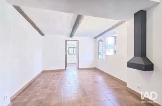  Maison � vendre 4 pi�ces 85 m�