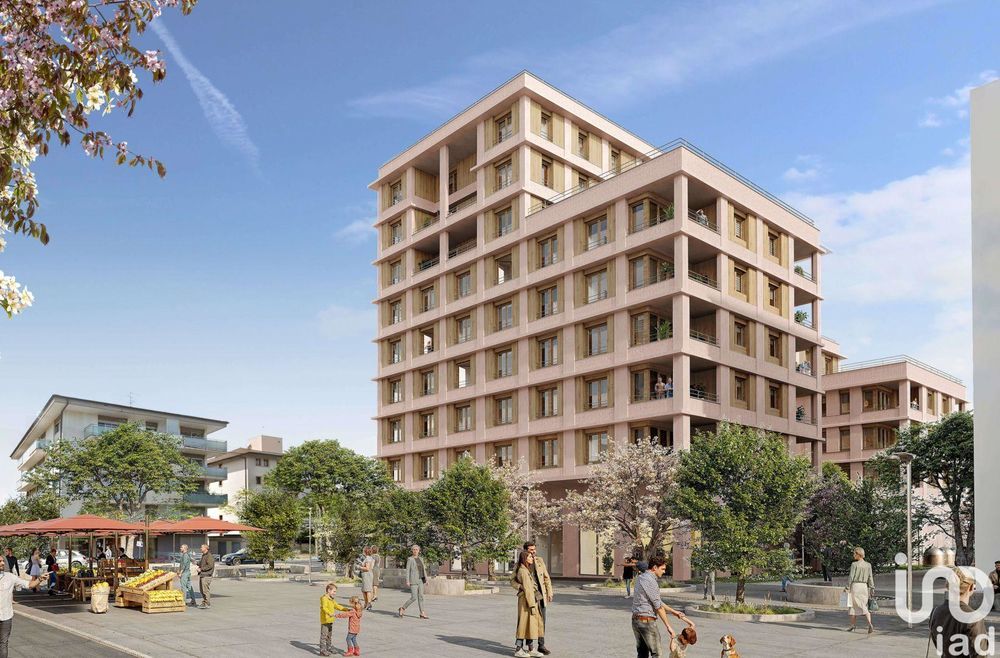 � vendre  Appartement Ambilly (74100)