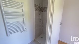  Appartement � vendre 4 pi�ces 82 m�