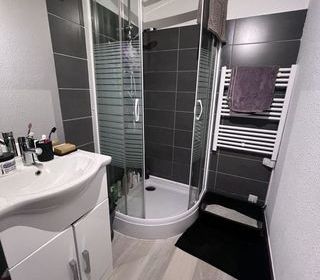  Appartement � vendre 2 pi�ces 28 m�