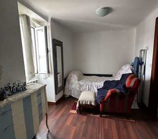  Appartement � vendre 2 pi�ces 25 m�