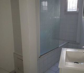  Appartement � vendre 2 pi�ces 43 m�