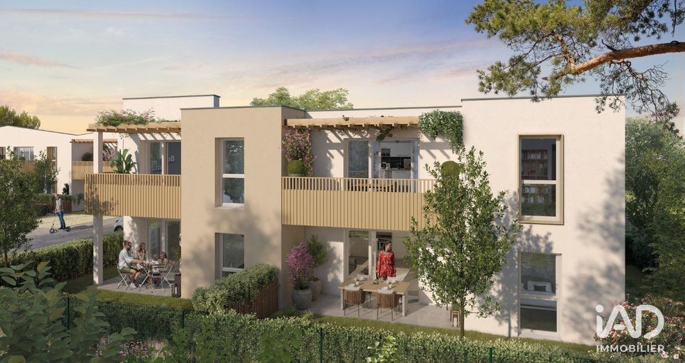   Saint-Gilles-Croix-de-Vie (85800)